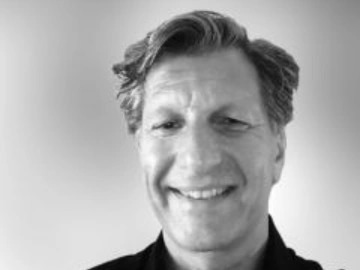 The Surprising Fortunes Of Jean-Louis Van Der Velde  : Financial Reports Net Worth 2026: Career Earnings & Assets