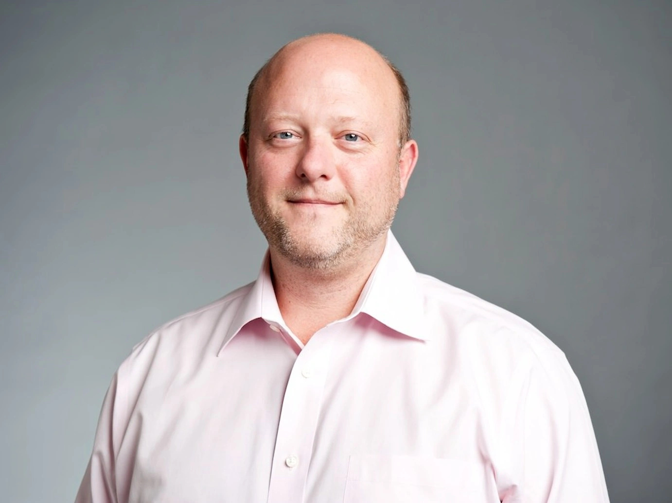 Jeremy Allaire - People in crypto | IQ.wiki