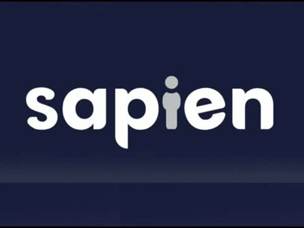 Sapien