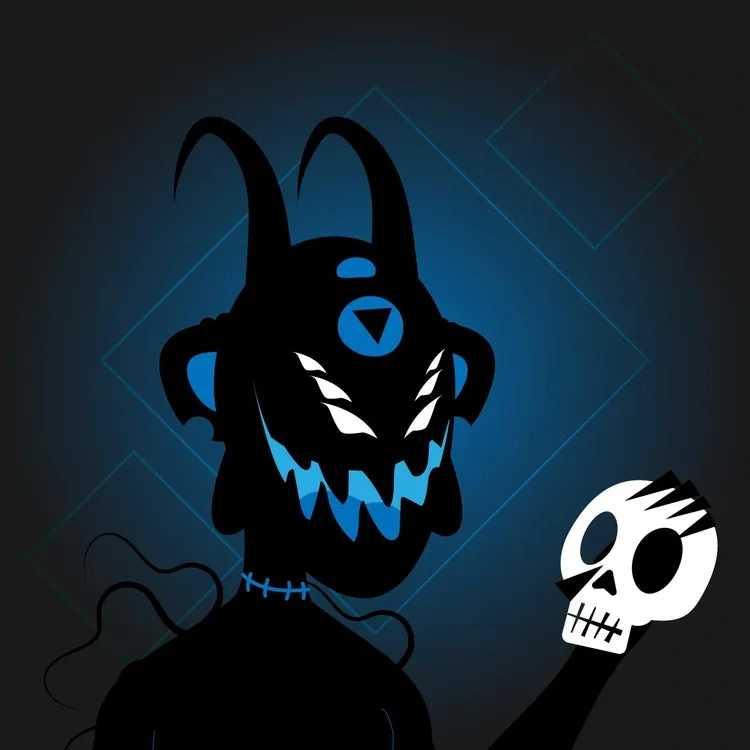 wiki