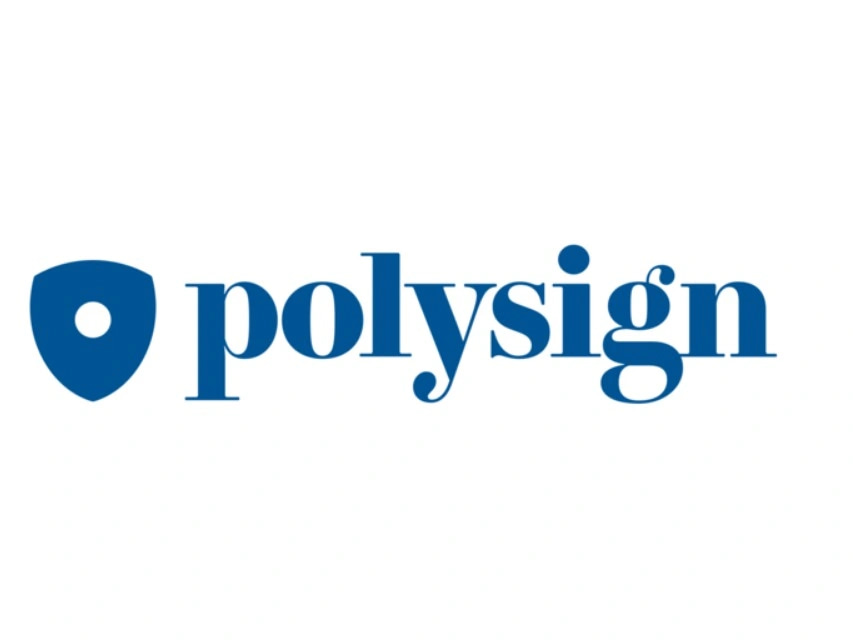 PolySign