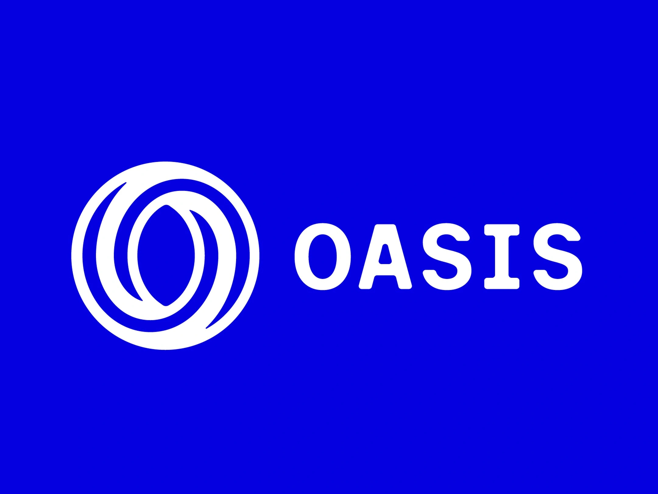 Oasis Network