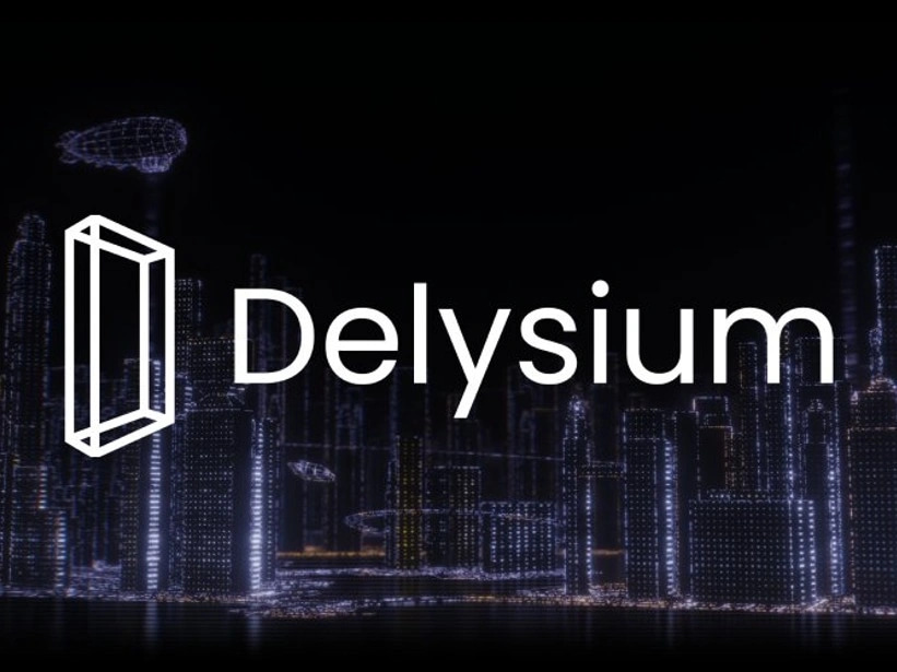 Delysium