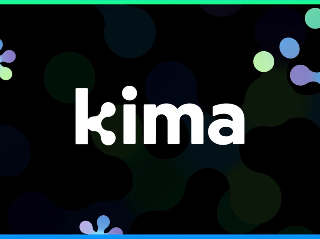 Kima Network