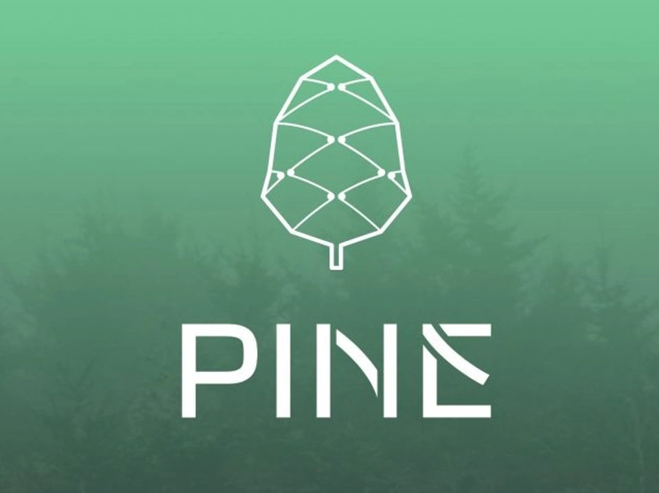 Pine Protocol