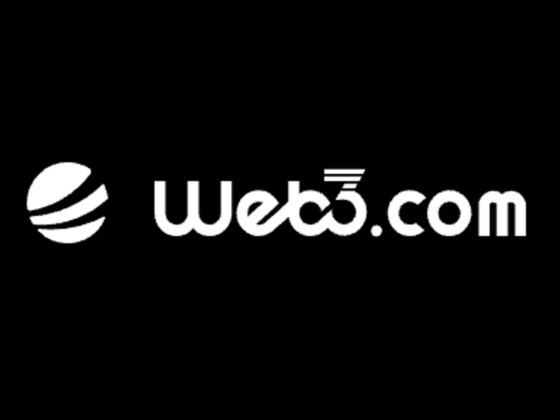 Web3.com