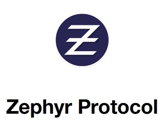 Zephyr Protocol (ZRS)