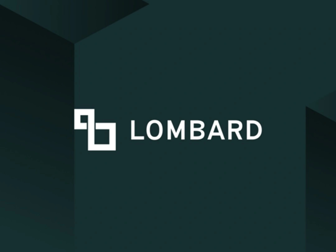 Lombard Finance