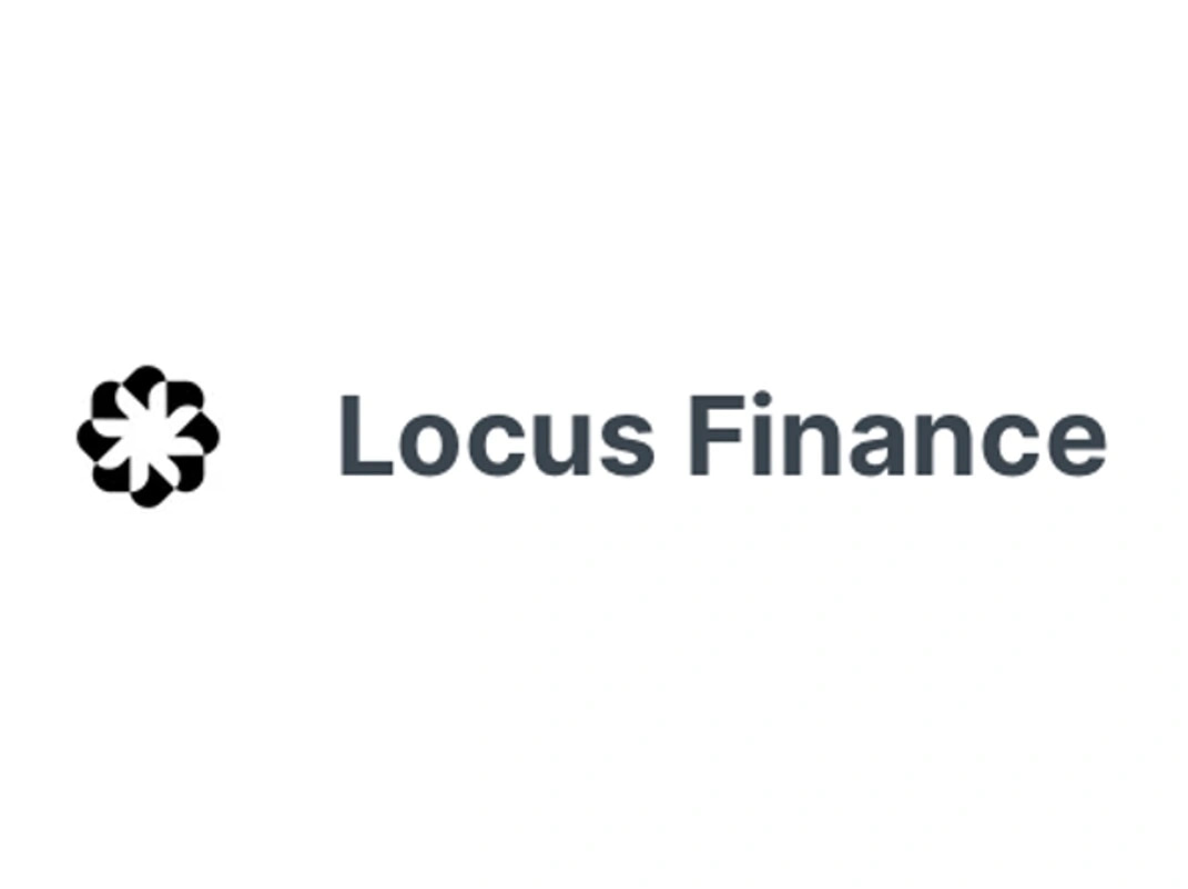 Locus Finance