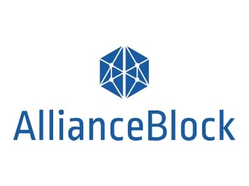 AllianceBlock