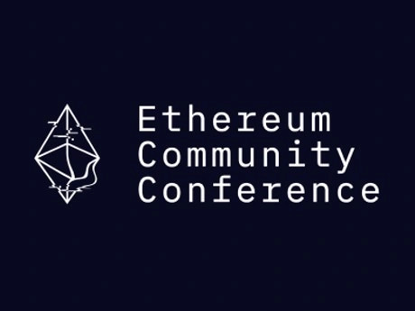 Ethereum Community Conference (EthCC)