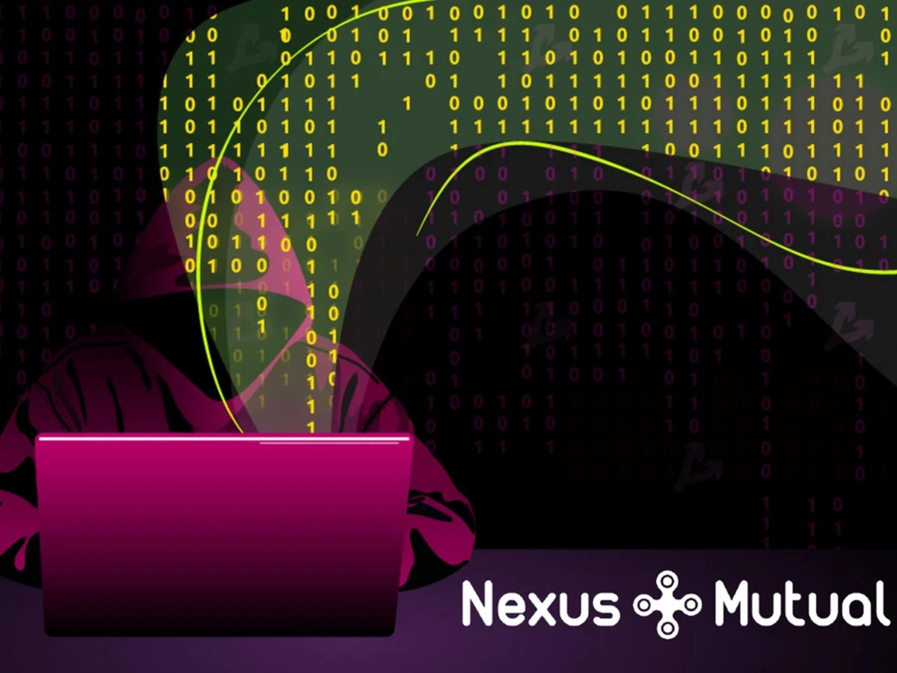 Nexus Mutual Exchanges IQ wiki