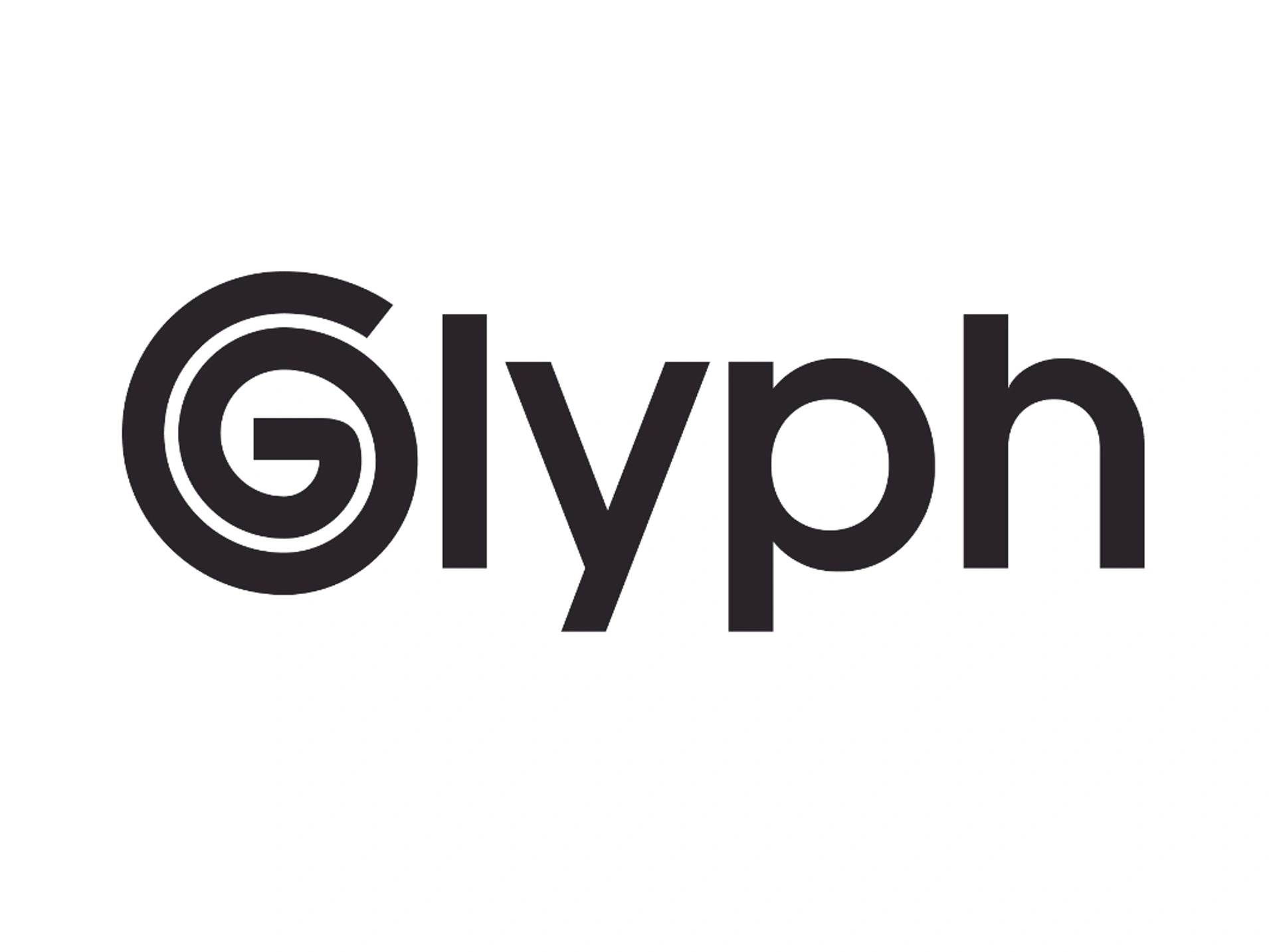 Glyph