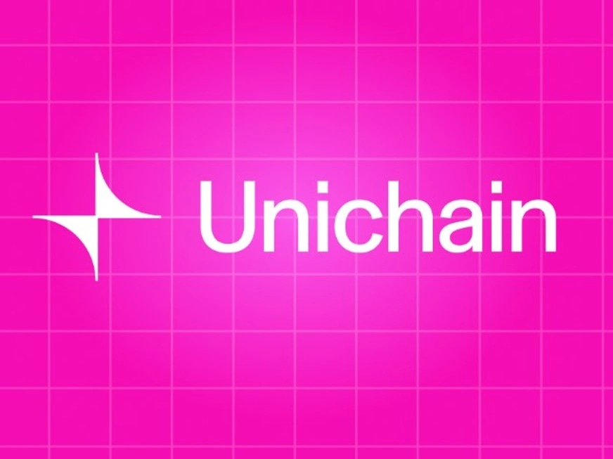 Unichain