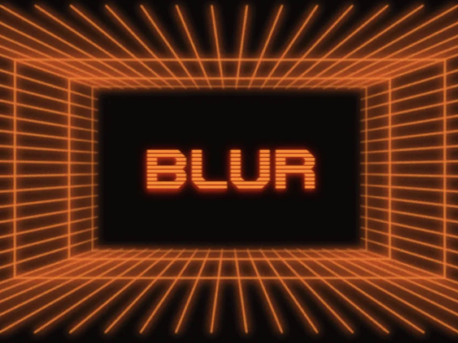 Understanding the function and mechanism of a blur token address