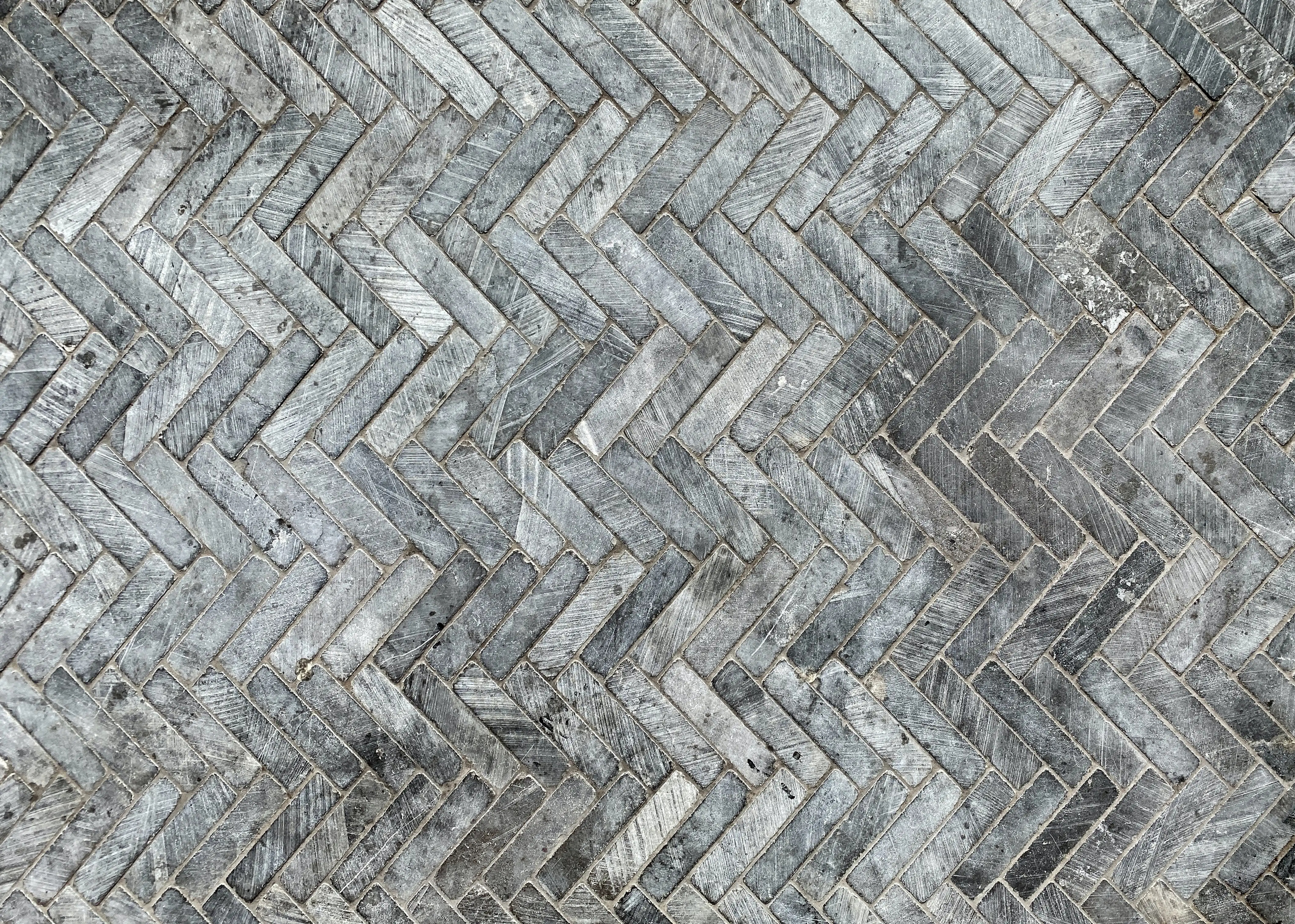 HerringBone