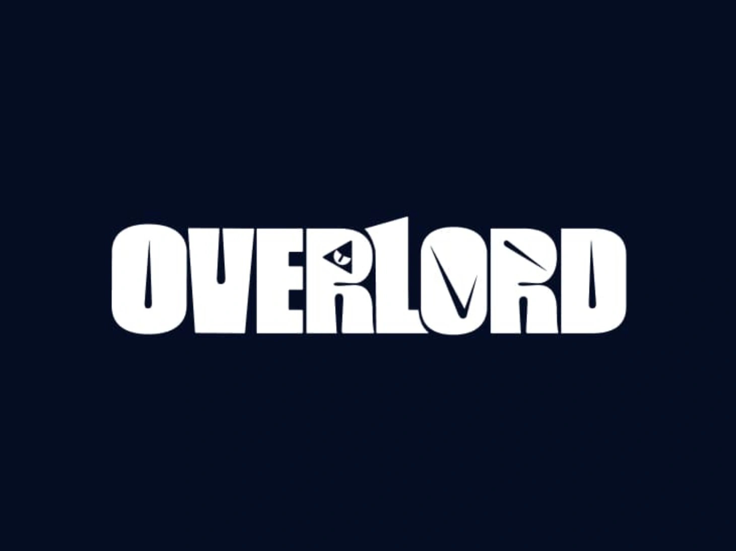 Category:Characters, Overlord Wiki