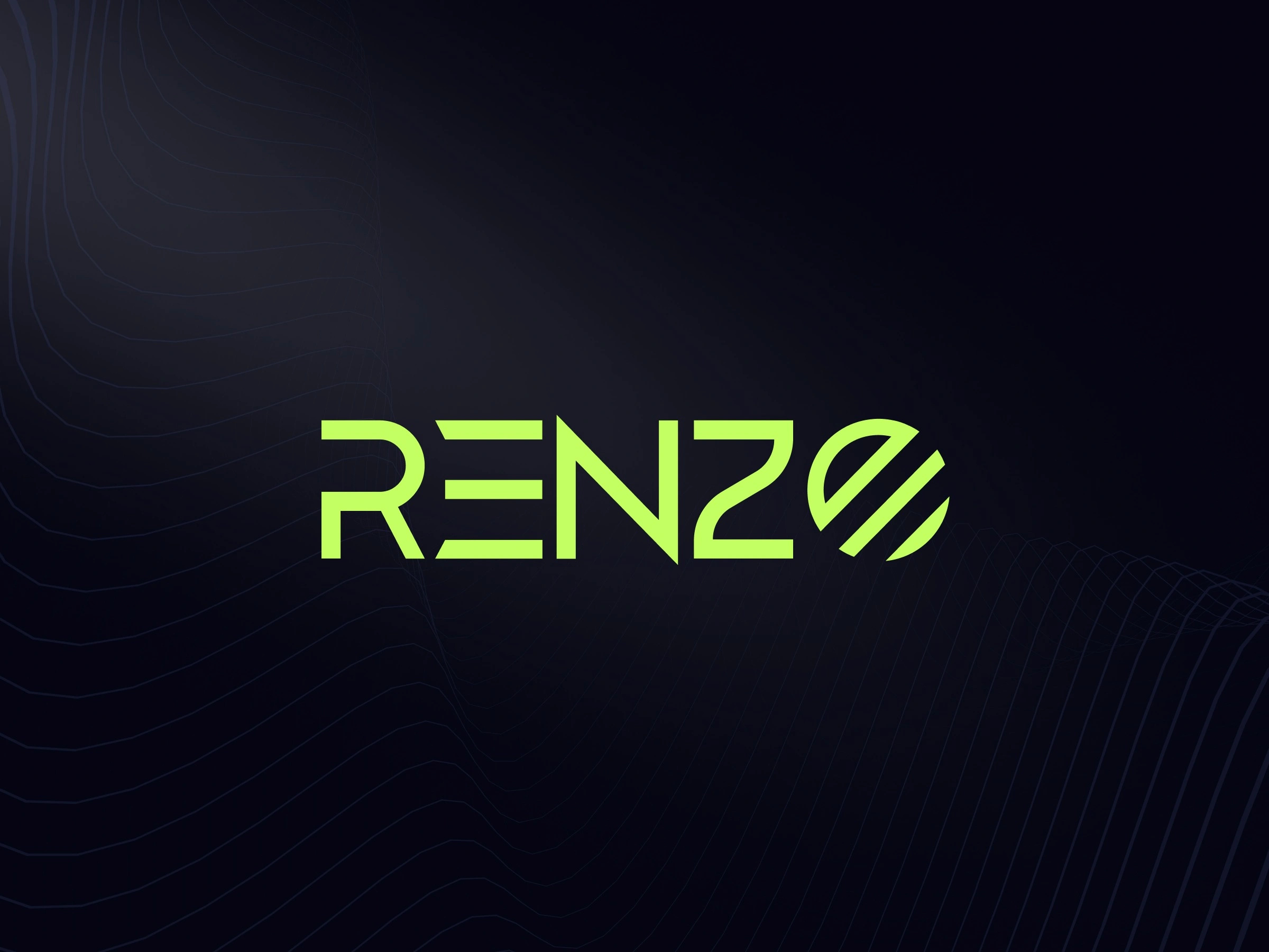 Renzo Protocol