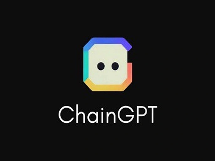 ChainGPT 