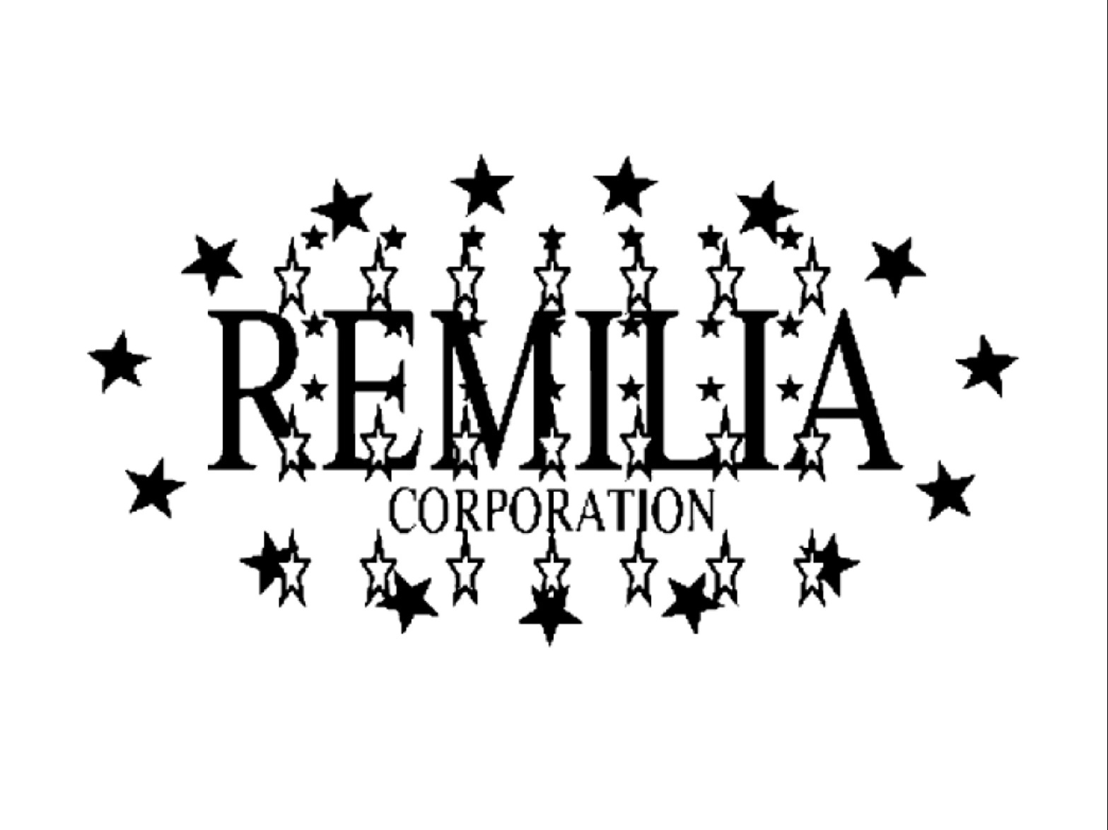 Remilia Corporation 