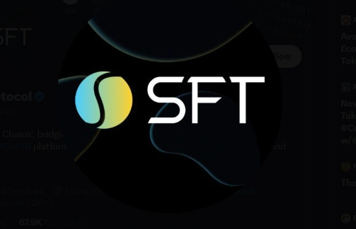 SFT Protocol