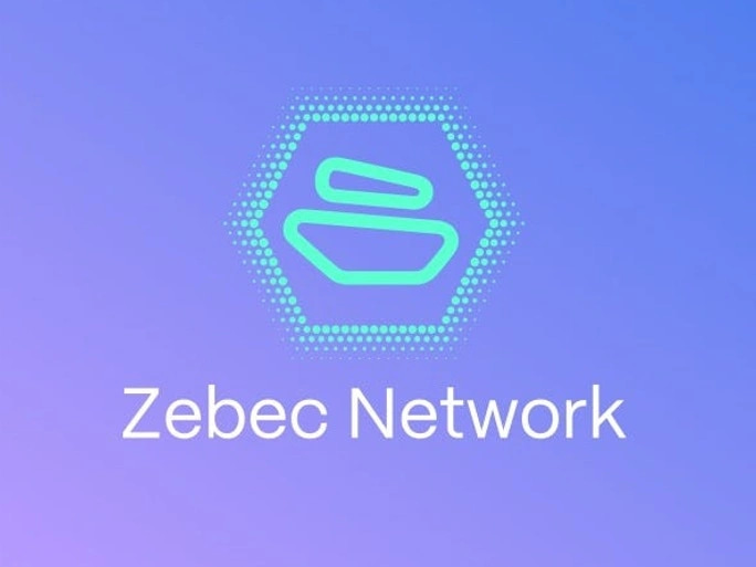 Zebec Network