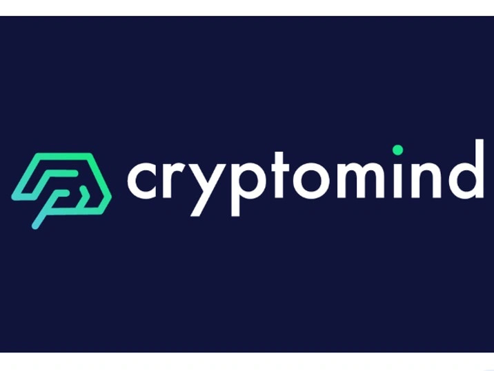 Cryptomind Group