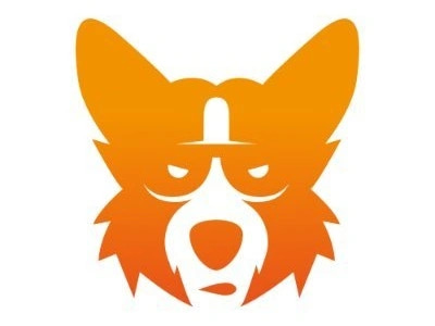 CorgiAI