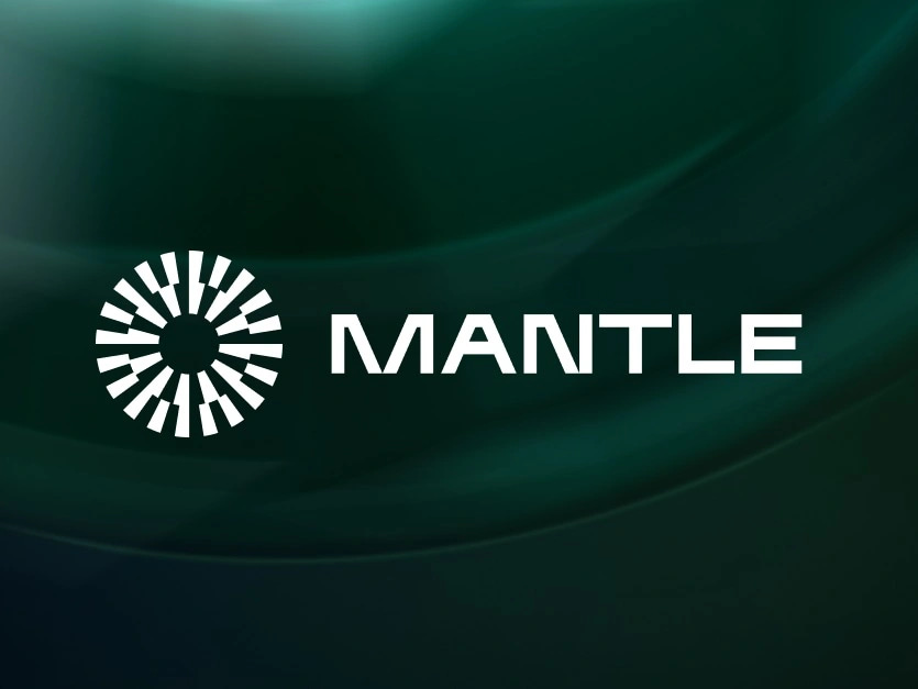 Mantle Network
