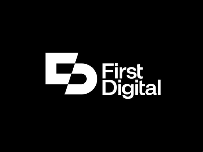 First Digital 