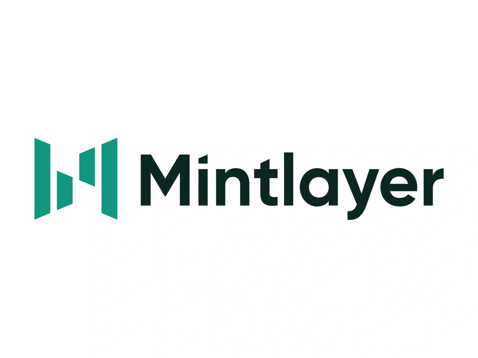 Mintlayer