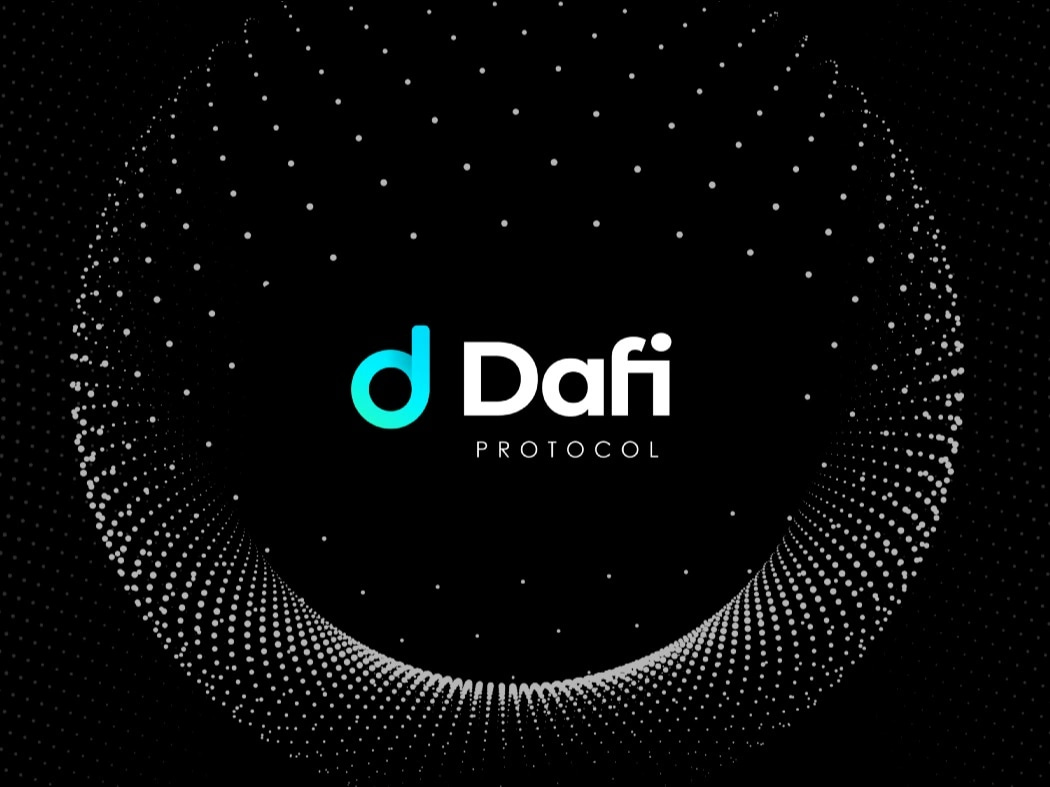 DAFI Protocol