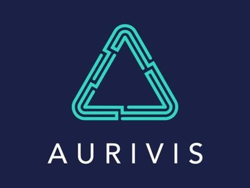 Aurivis