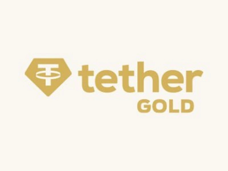 Tether Gold (XAUt)