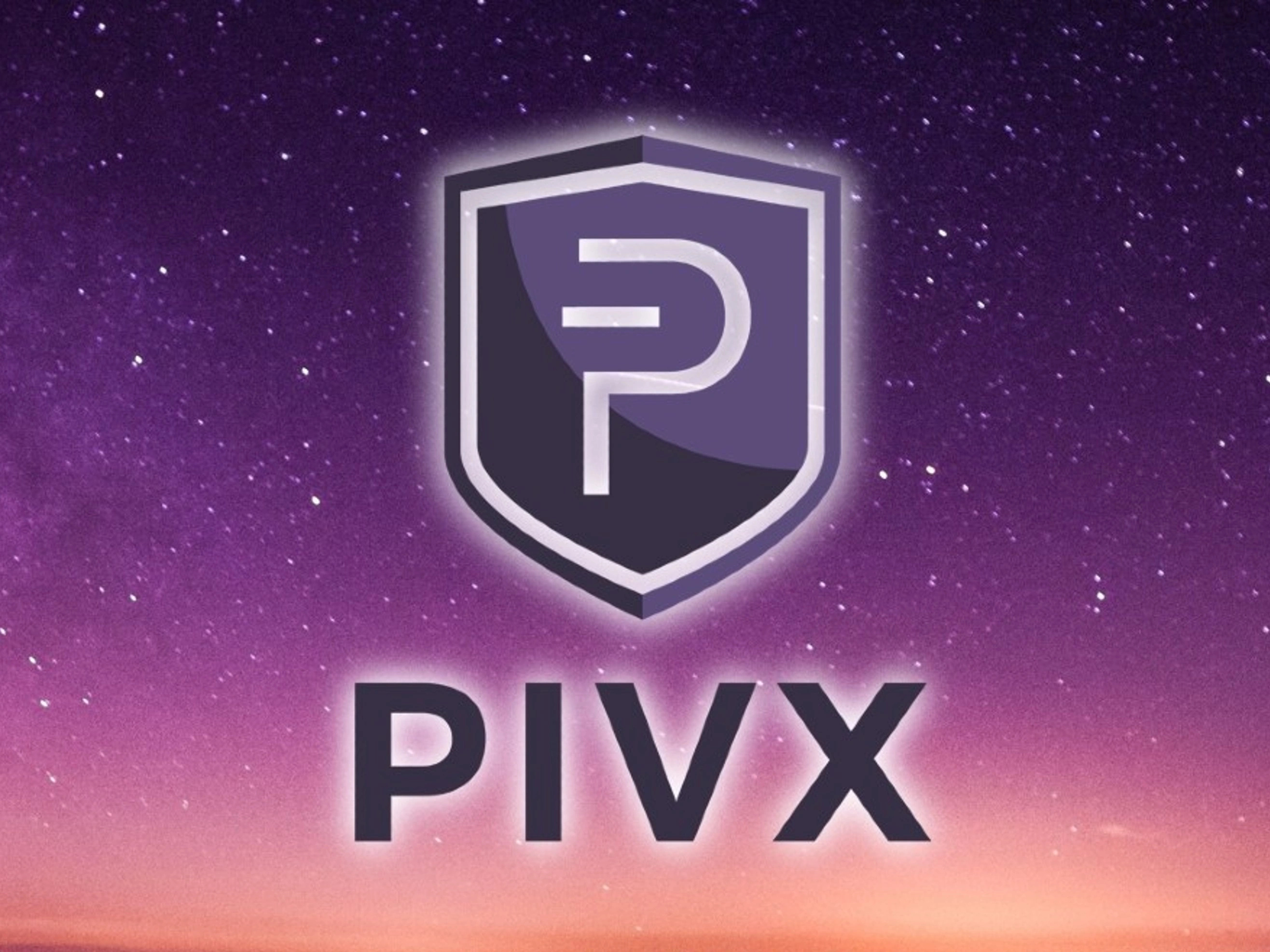PIVX