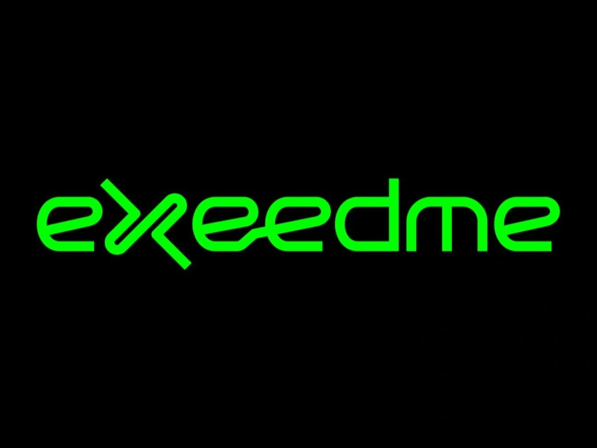 ExeedMe