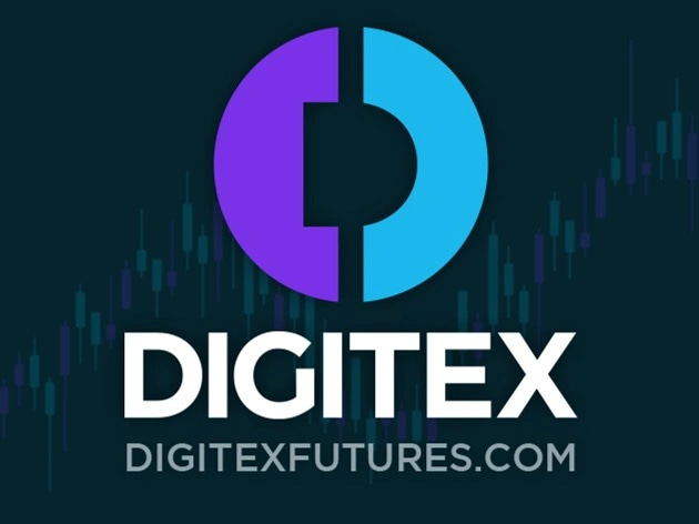 Digitex