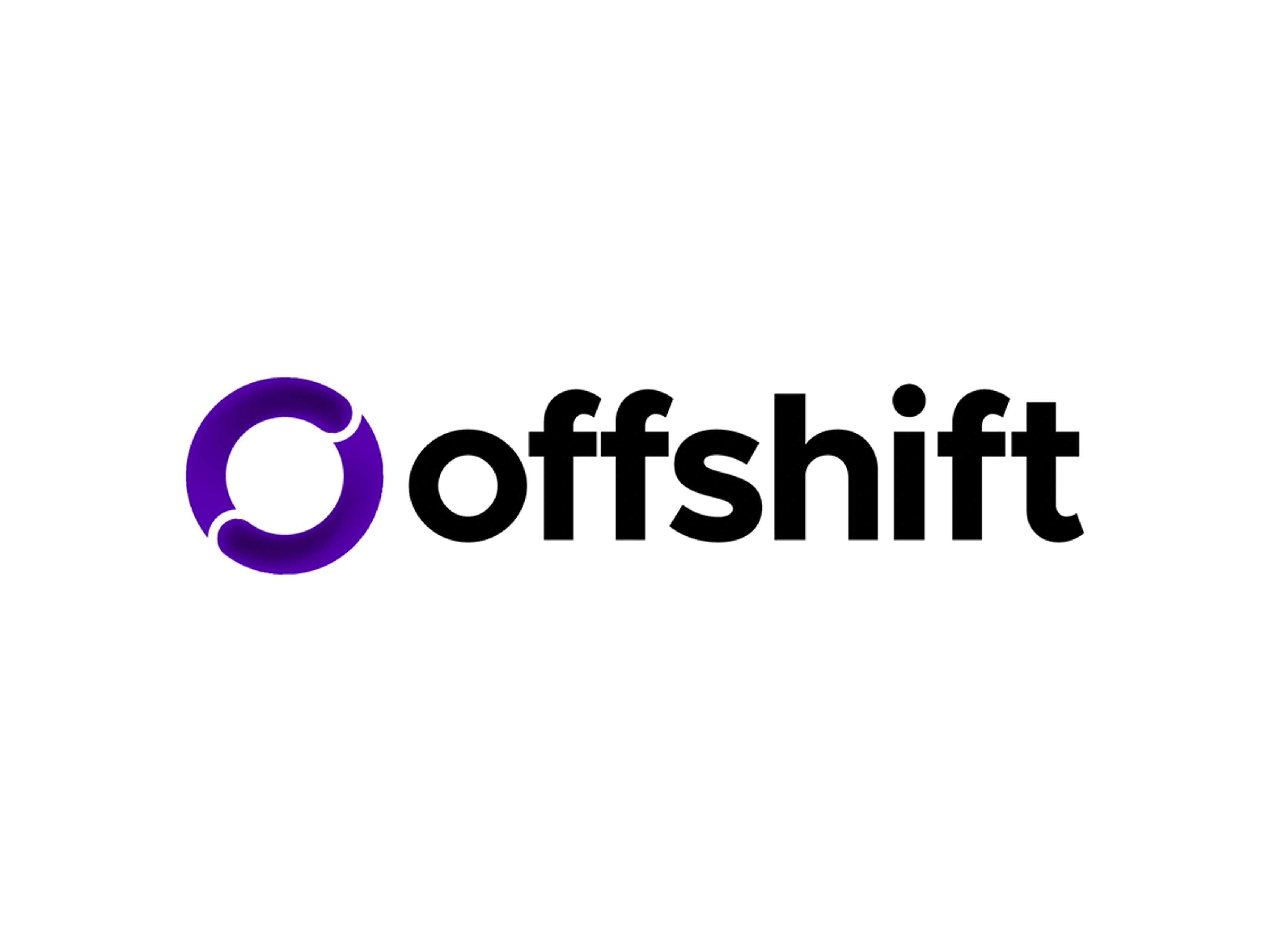 Offshift