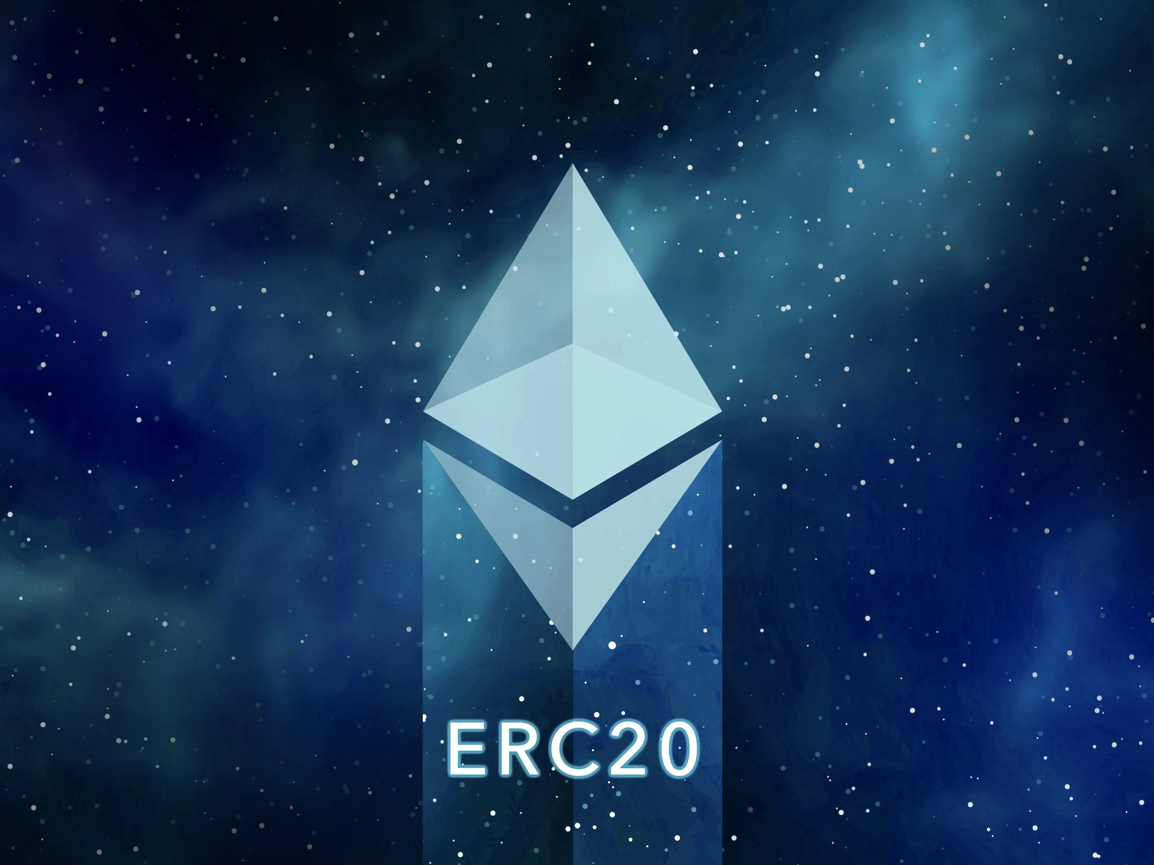 ERC-20