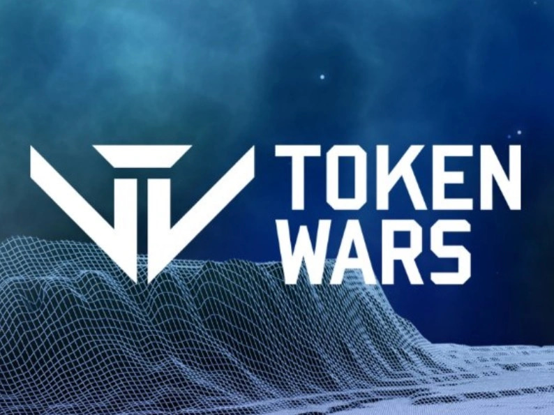 TokenWars