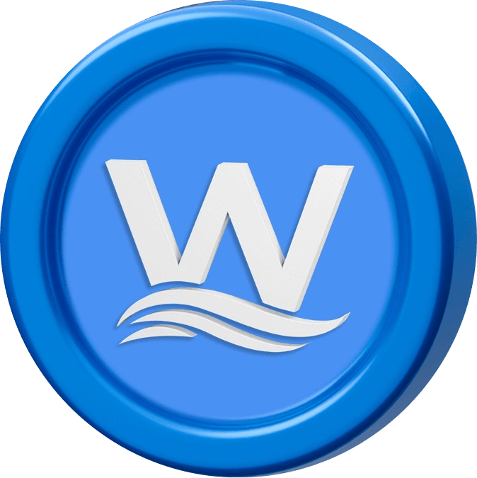 wiki