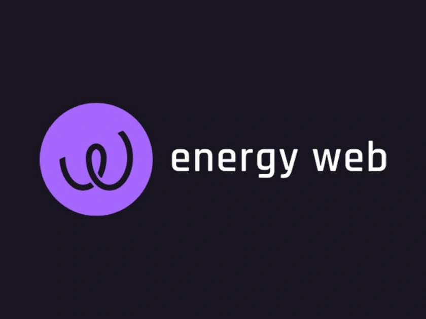 Energy Web