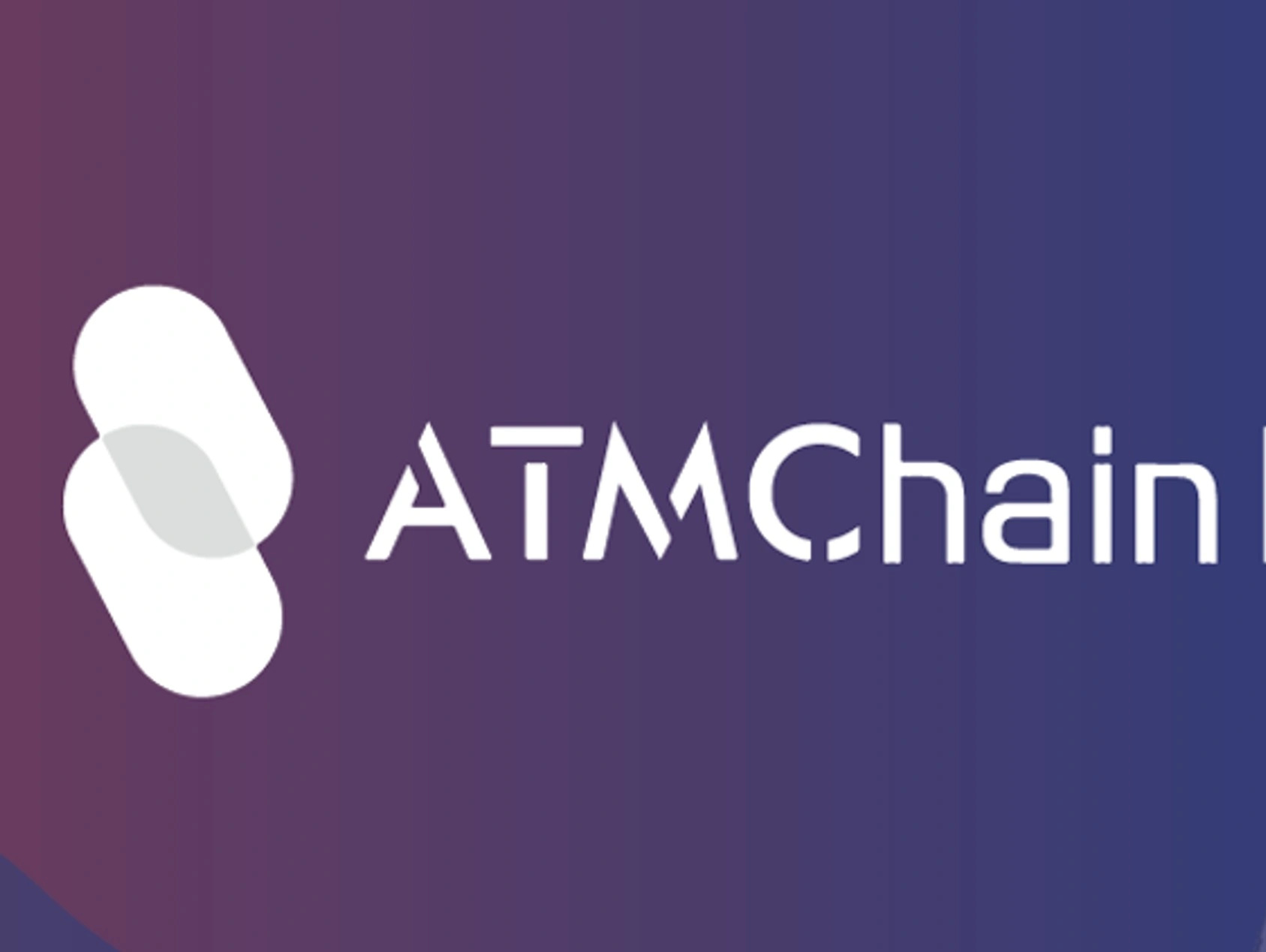 ATMChain 