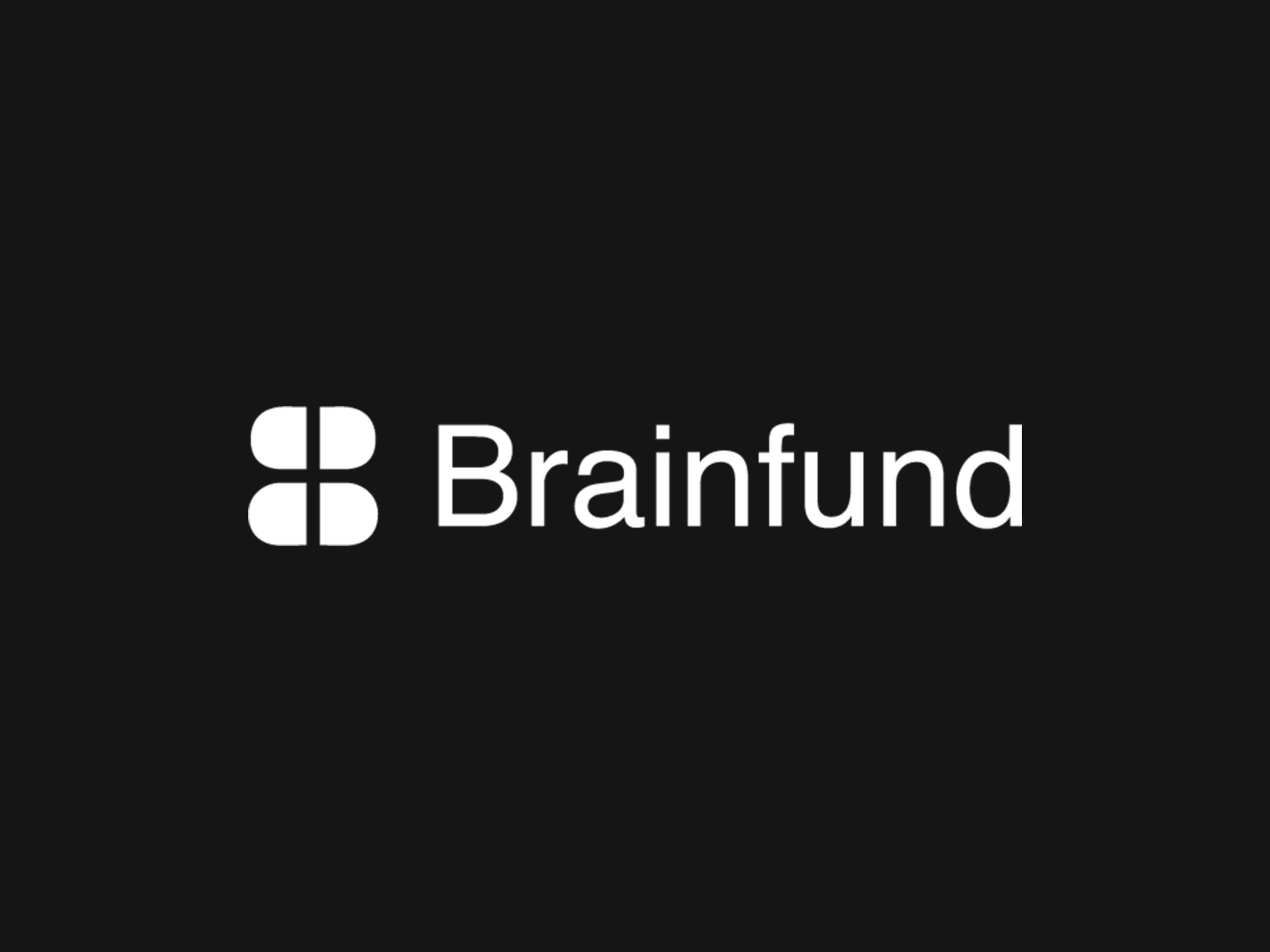 Brainfund