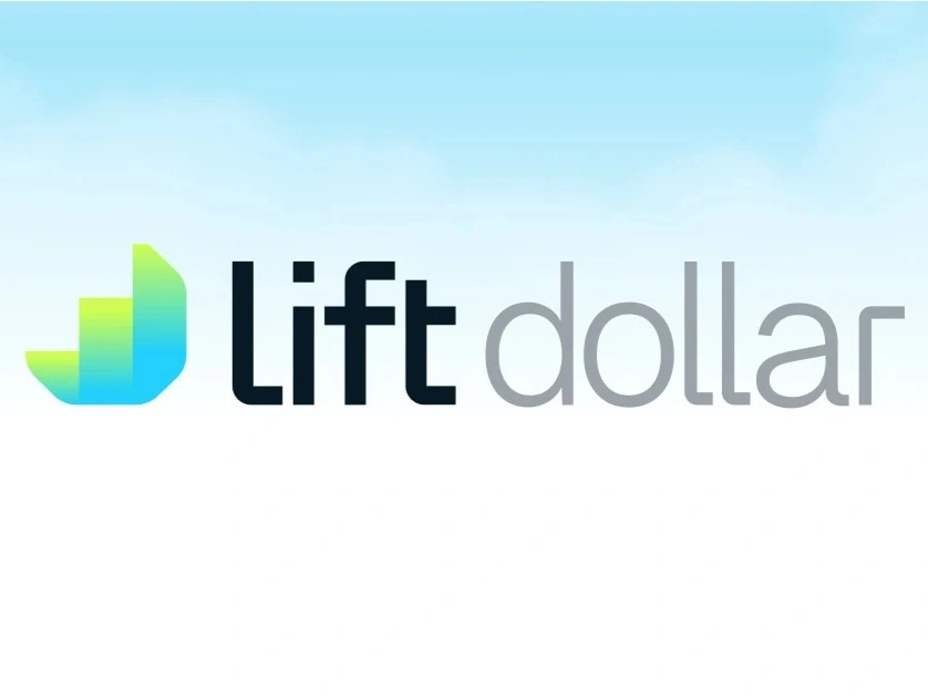 Lift Dollar