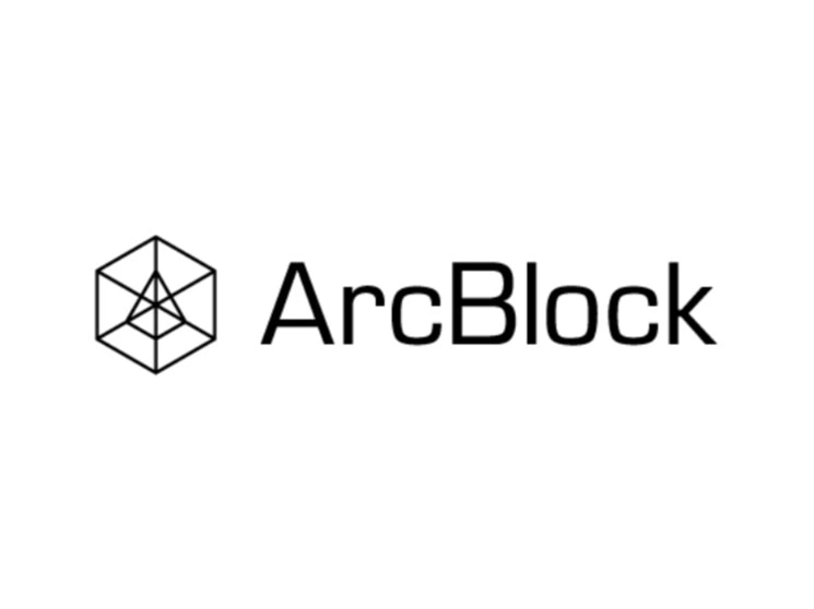 ArcBlock