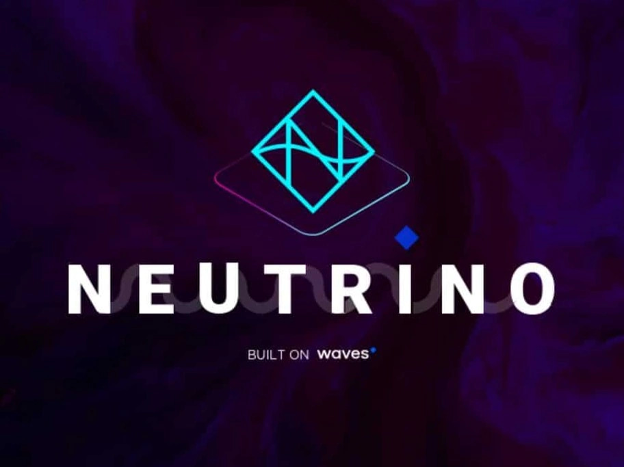 Neutrino