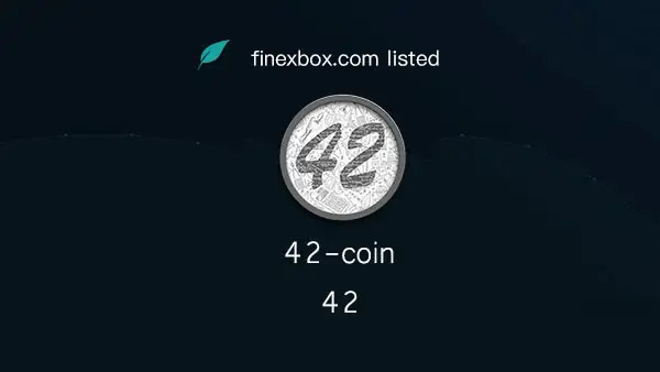 42-coin 