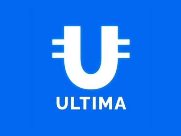 Ultima (ULTIMA)