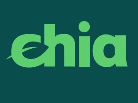 Chia (XCH)